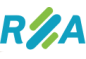 Ralds & Agate logo